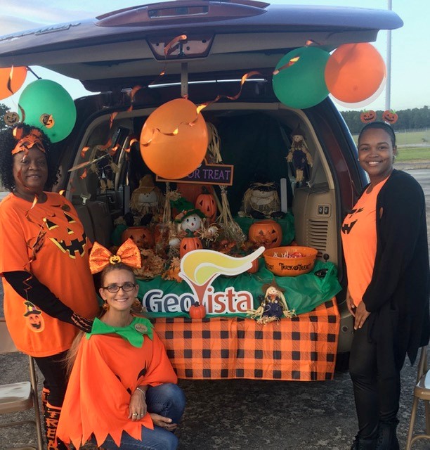 trunk-or-treat-2023-hunter-fort-stewart-1