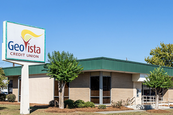 Statesboro Branch