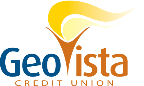 GeoVista Credit Union Homepage